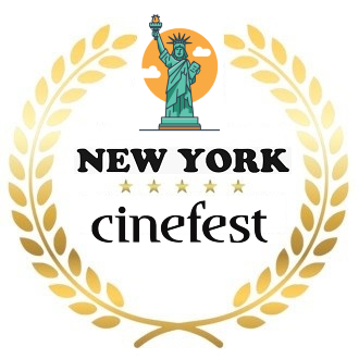 New York Cine Festival